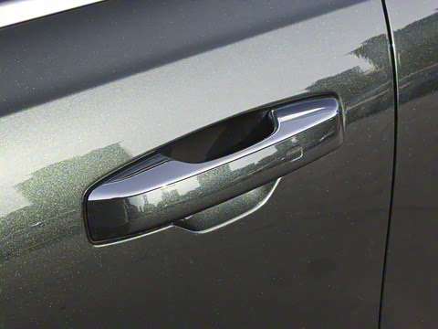 2025�� 230km �����Ǻ���