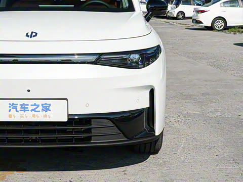 2026�� ���� 630�����״������ 5��