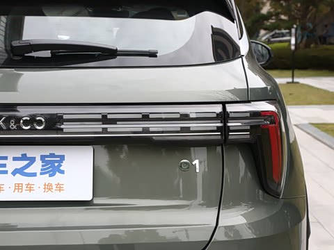 2025�� 2.0TD �������°�