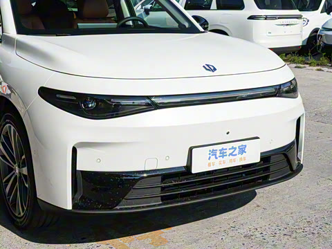 2026�� ���� 630�����״������ 5��