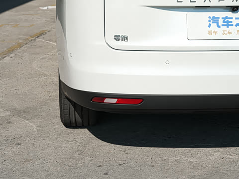 2026�� ���� 630�����״������ 5��