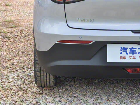 2026�� 310km �����