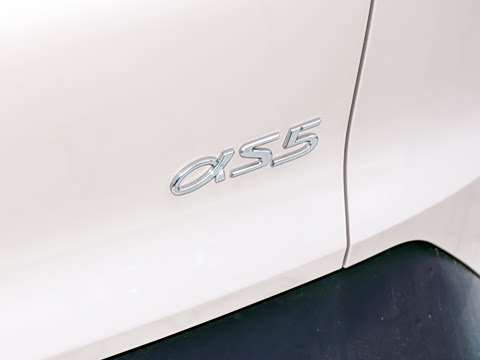 2025�� �Ŀ� 560PRO 185kW