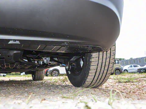 2026�� 310km �����