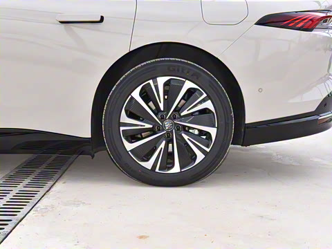 2025�� ������ң���а�