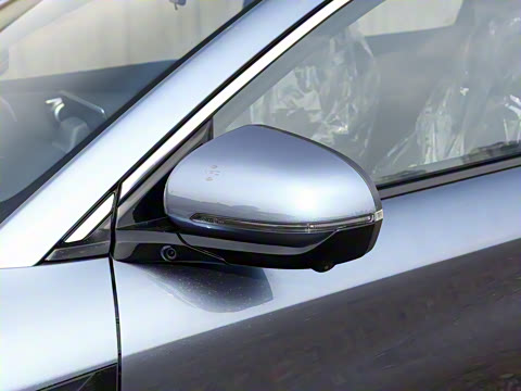 2025�� �Ǽݰ� 510KM ������