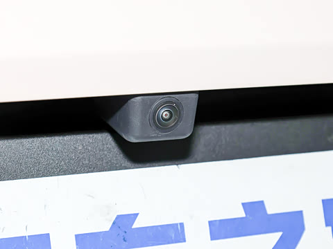 2025�� �Ŀ� 560PRO 185kW