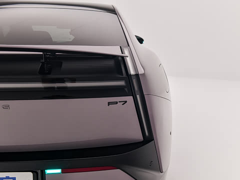 2025�� 750 ���������� Ultra