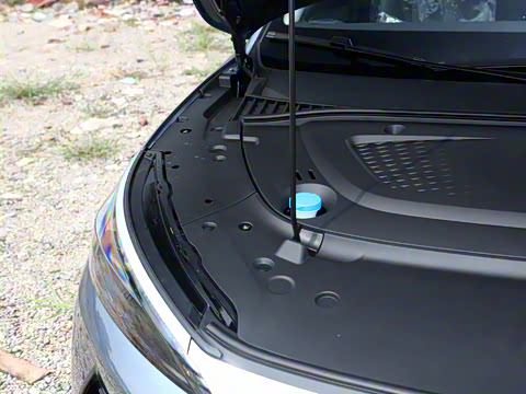 2025�� �Ǽݰ� 510KM ������