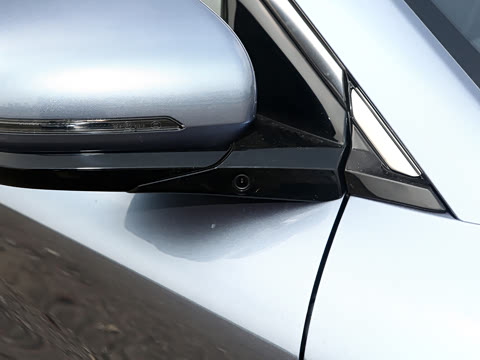 2025�� �Ǽݰ� 510KM ������