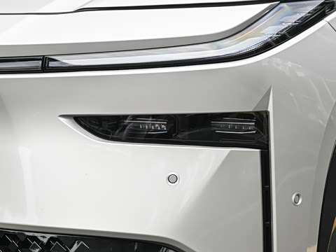 2026�� 520 Pro+ �����״��