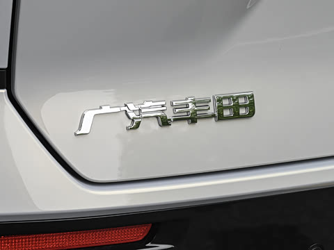 2026�� 610 Max