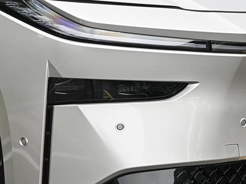 2026�� 520 Pro+ �����״��