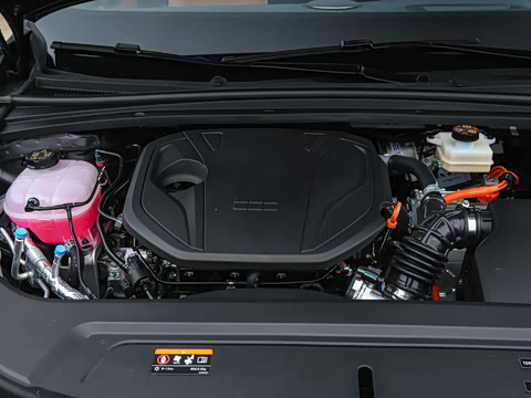 2026�� 230km ����̽��+��