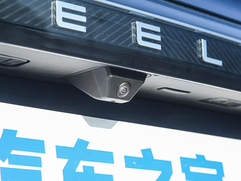 2026�� ��5�� 1.5T DCT�콢��