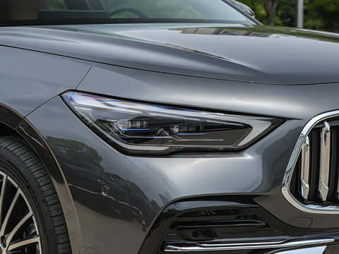 2026�� 230km ����̽��+��