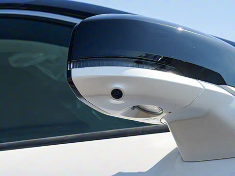 2026�� ���L 2.0T EcoBoost E�춯��������������