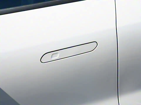 2026�� ���L 2.0T EcoBoost E�춯��������������