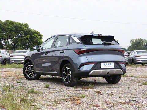 2025�� �Ǽݰ� 430KM ������