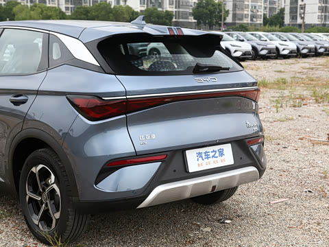 2025�� �Ǽݰ� 430KM ������