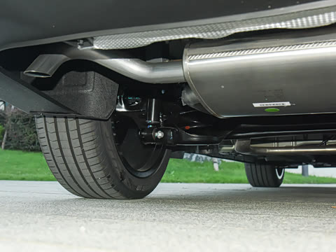 2026�� ��5�� 1.5T DCT�콢��