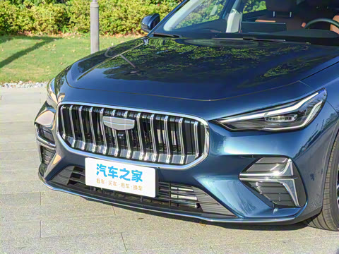 2026�� ��5�� 1.5T DCT�콢��