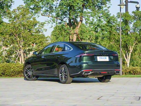 2026�� ��5�� 1.5T DCT�콢��