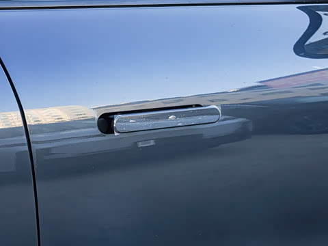 2026�� ���� 300�����״������