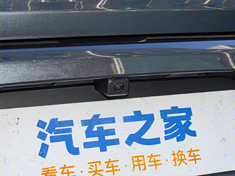 2026�� ���� 300�����״������