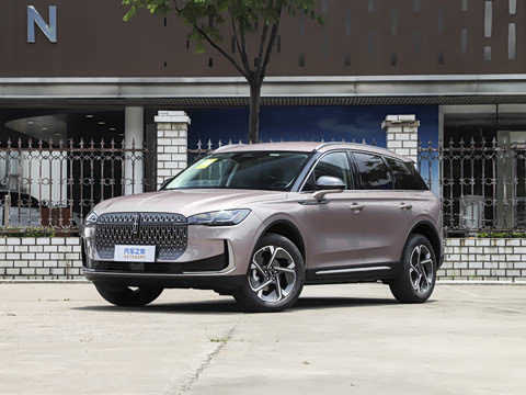 2026�� 2.0T ����������