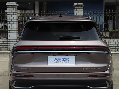 2026�� 2.0T ǰ������