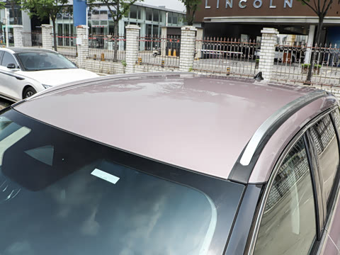 2026�� 2.0T ����������