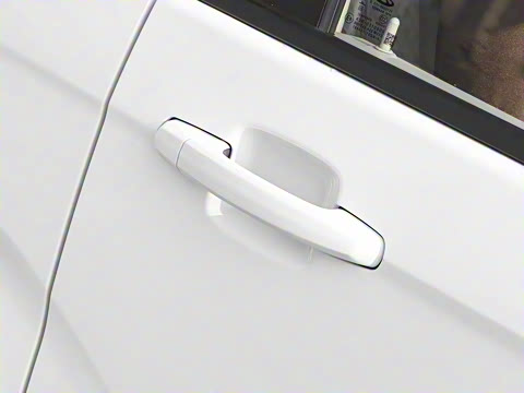 2026�� ��Ȥ��