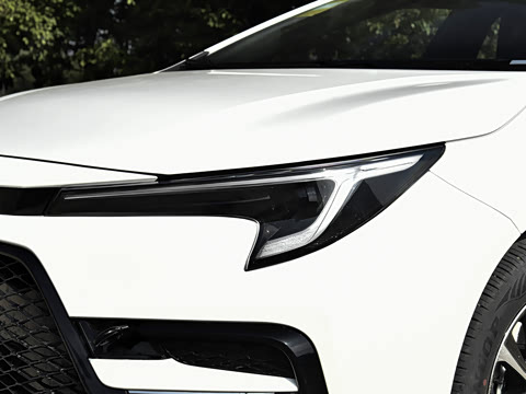 2026�� ����L ���Ͱ� 2.0L ������