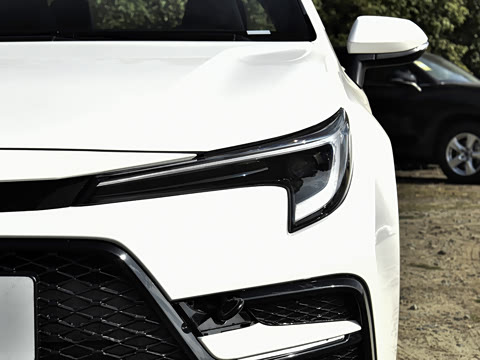 2026�� ����L ���Ͱ� 2.0L ������