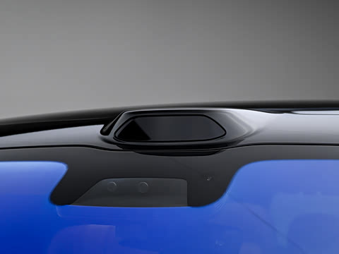 2026�� 102kWh �����е�ǩ����