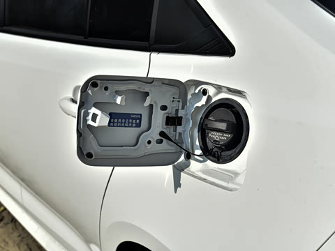 2026�� ����L ���Ͱ� 2.0L ������