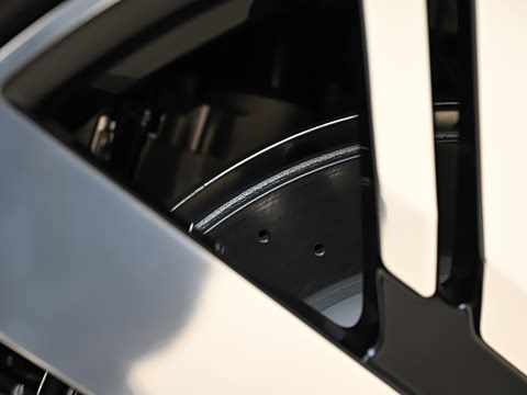 2026�� 102kWh ����ǩ����