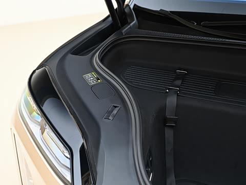 2026�� 102kWh ����ǩ����