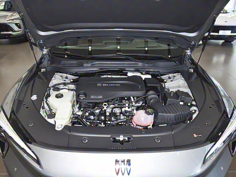 2025�� ������ң���а�