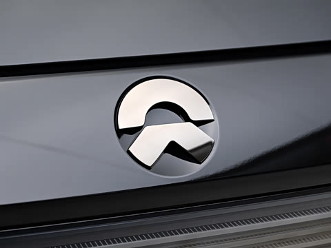 2026�� 102kWh �����е�ǩ����