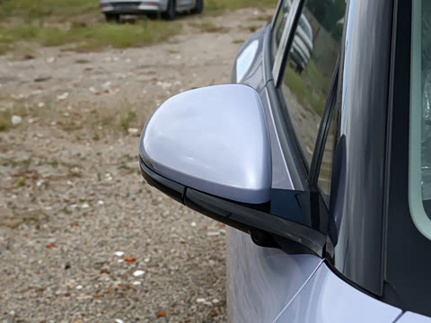 2025�� �Ǽݰ� 401KM ������