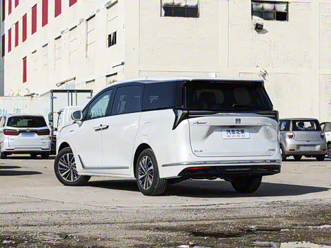 2026�� ½�� ������