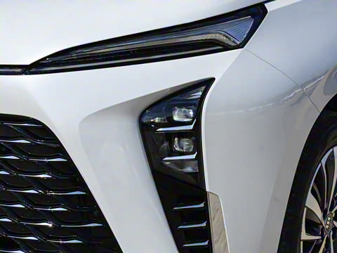 2026�� ½�� ������