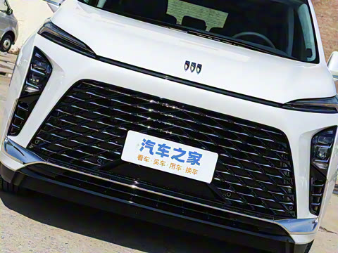 2026�� ½�� ������