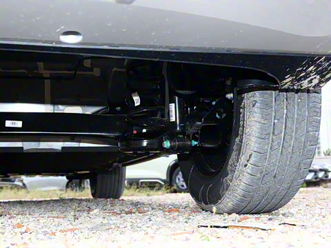 2025�� �Ǽݰ� 401KM ������