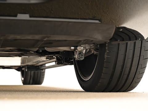 2026�� 102kWh ����ǩ����