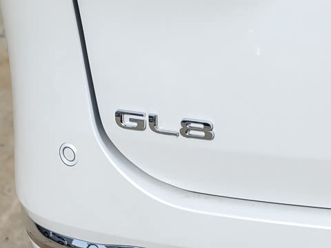 2026�� ½�� ������