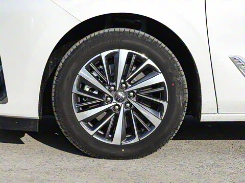 2026�� ½�� ������