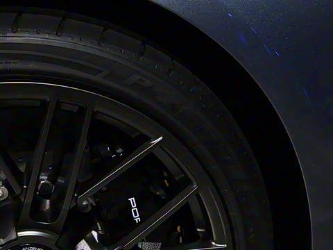 2026�� Turbo S 3.6T